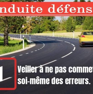 Le filtre à carburant : Symptômes de fatigue et préconisations