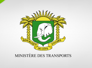 Communiqué du Ministère des Transports