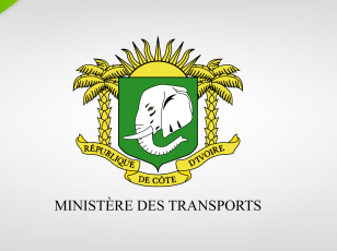 Transport aérien / Les aéroports de Bouaké et de Korhogo bientôt aux normes aéronautiques certifiées