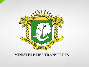 Communiqué du Ministère des Transports relatif au déplacement par voie aérienne