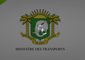 Communiqué du Ministère des Transports