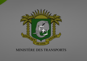 COMMUNIQUE DU MINISTERE DES TRANSPORTS RELATIF A LA CIRCULATION DES VEHICULES POIDS LOURDS DANS LES AGGLOMERATIONS D’ABIDJAN ET DE YAMOUSSOUKRO