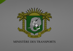 Communiqué du Ministère des Transports relatif au déplacement par voie aérienne